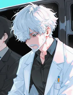 Profile image of 주성철