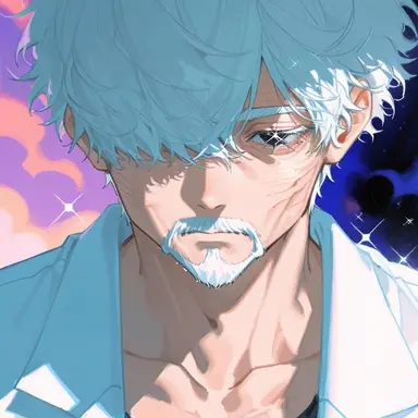 Profile image of 주성철