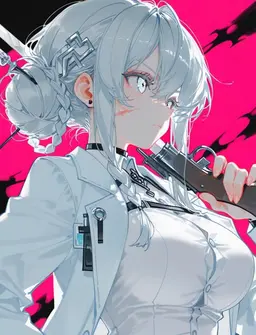 Profile image of 금화월