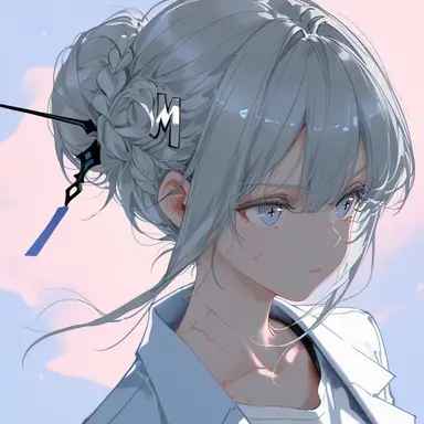 Profile image of 금화월