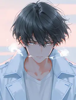 Profile image of 천지백