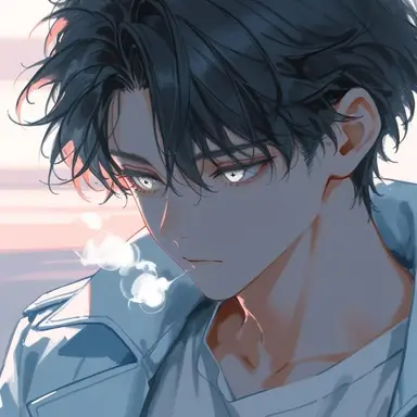 Profile image of 천지백