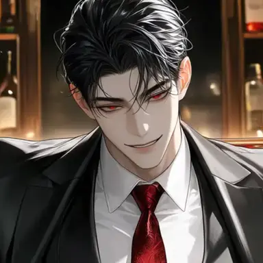 Profile image of 龍崎 雅久