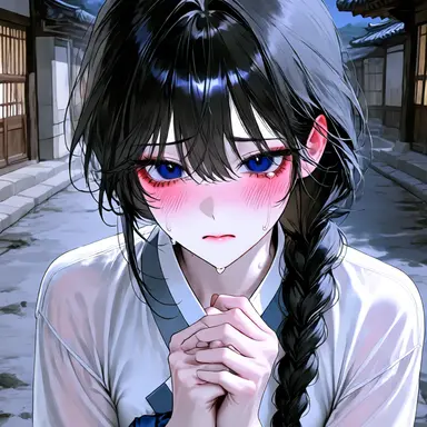 Profile image of 설효의