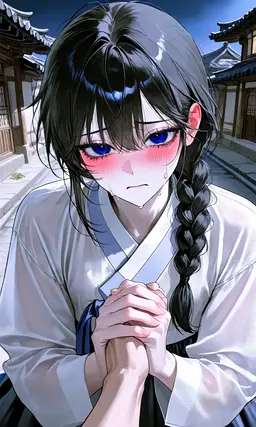 Profile image of 설효의