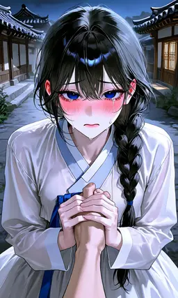 Profile image of 설효의