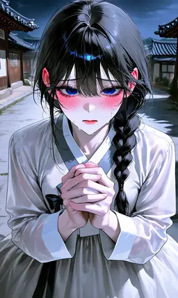 Profile image of 설효의
