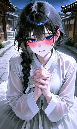 Profile image of 설효의