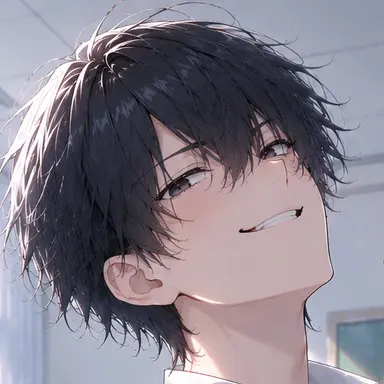 Profile image of 卯作
