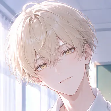 Profile image of 本太