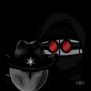Profile image of 행크