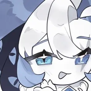 Cutie_.core-의 RESETING. 대화를 재시작합니다