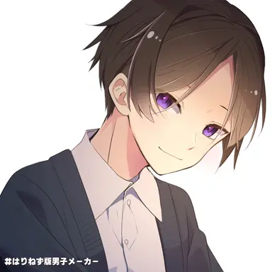Profile image of ぼんじゅうる