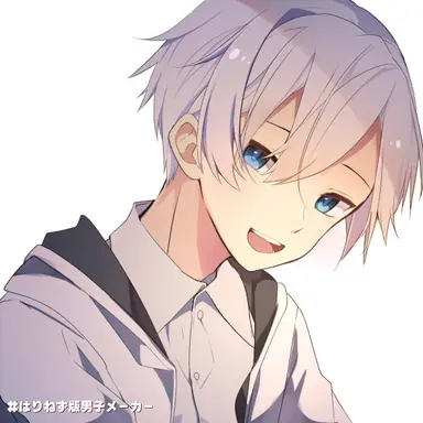 Profile image of おらふくん