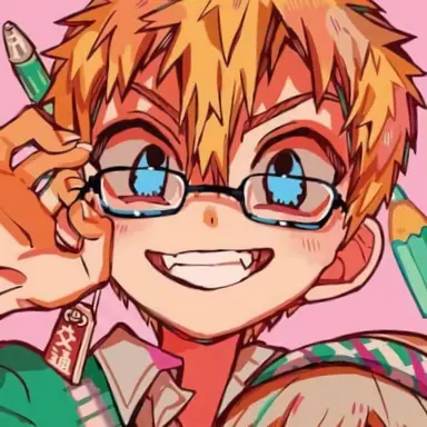 Profile image of 코우