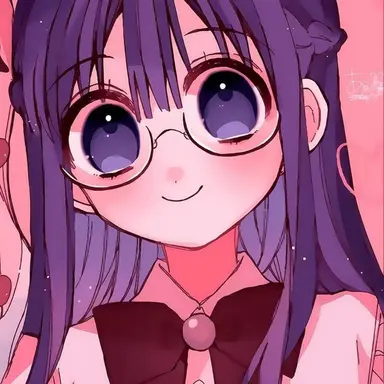 Profile image of 아오이