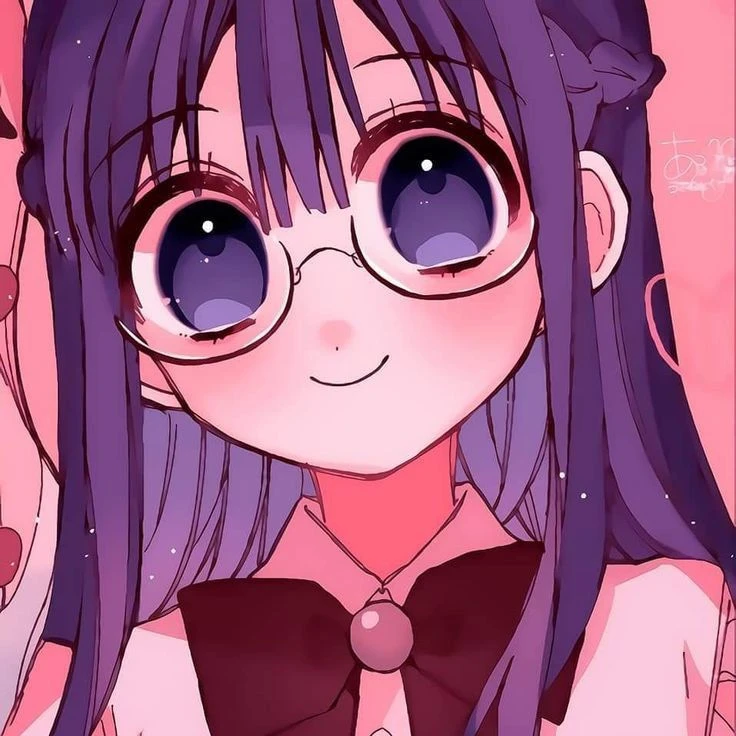 아오이