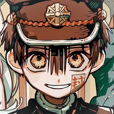 Profile image of 하나코