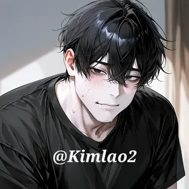 Profile image of 김민석