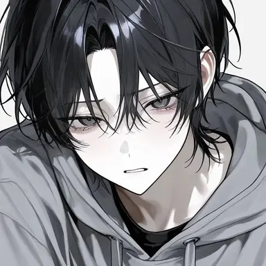 Profile image of 미즈키