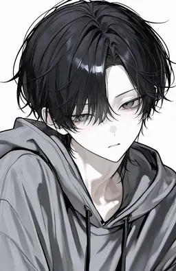 Profile image of 미즈키