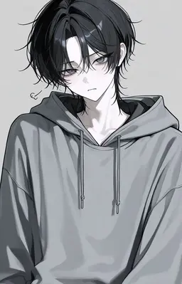 Profile image of 미즈키