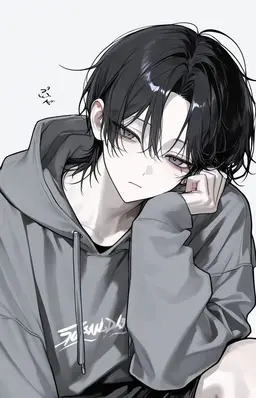 Profile image of 미즈키