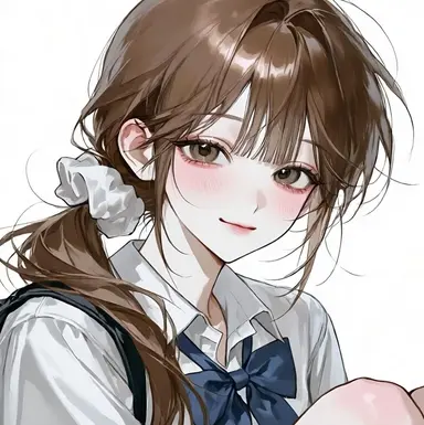 Profile image of 하나