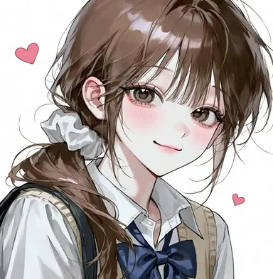 Profile image of 하나