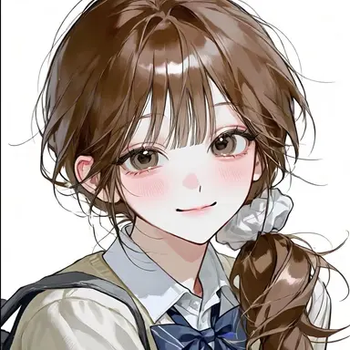 Profile image of 하나