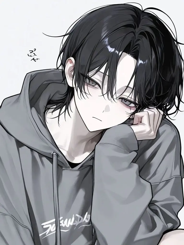 riku_1018의 ツンデレ彼氏が可愛すぎる！