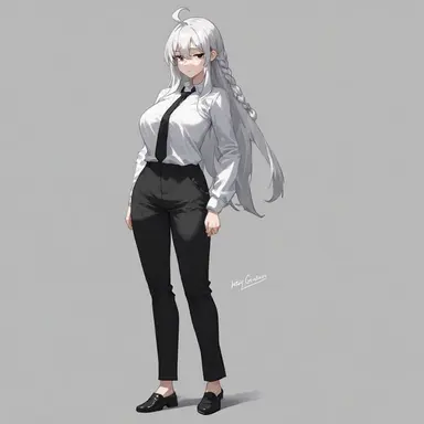 Profile image of 선생