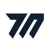 Profile image of 밀레니엄 사이언스