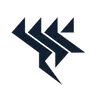 Profile image of 게헨나 학원