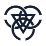 Profile image of 트리니티 종합학원