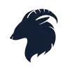 Profile image of SRT 특수학원