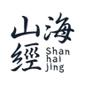 Profile image of 산해경 고급중학교