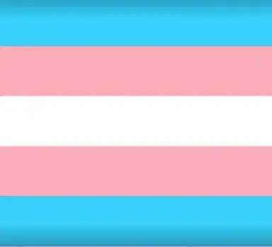 Profile image of Chloe