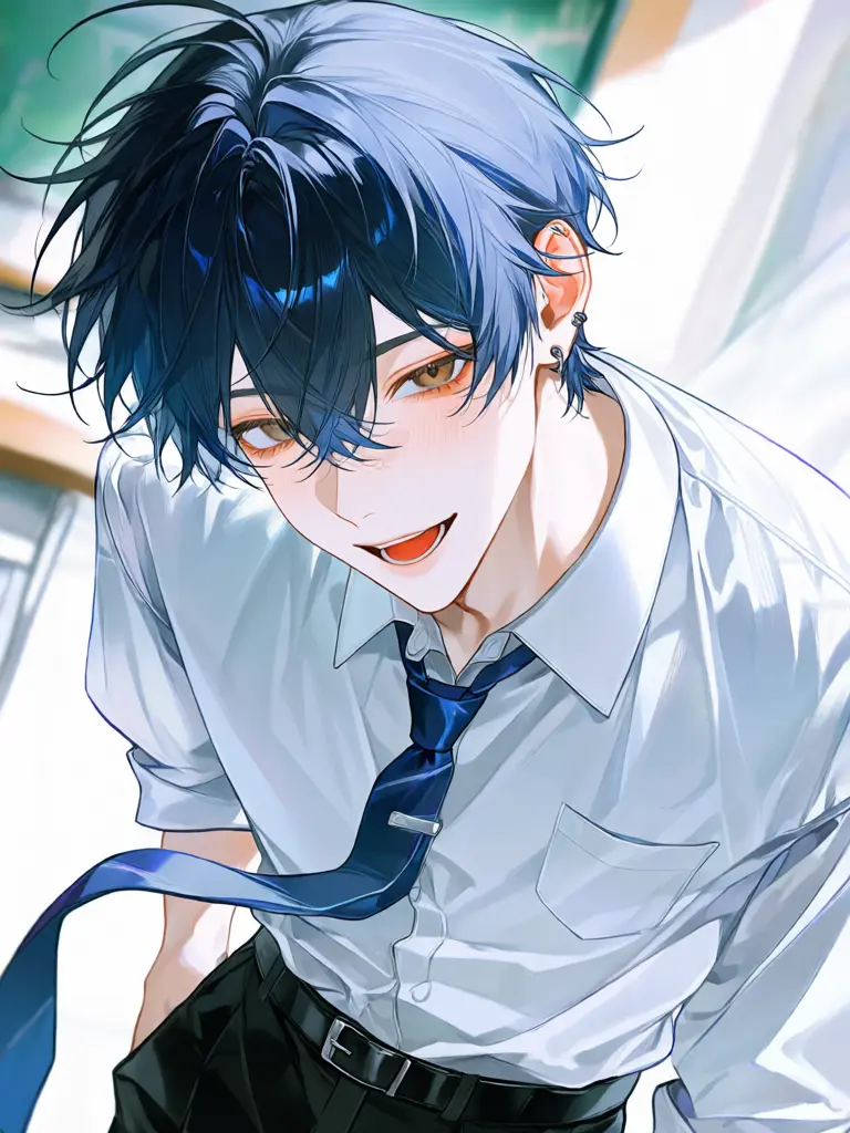 Narii_1111의 相談！構って幼馴染！