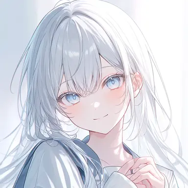 Profile image of 凛