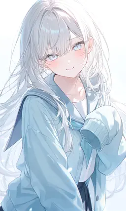 Profile image of 凛