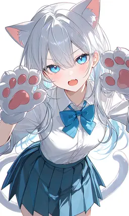 Profile image of 凛