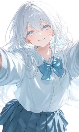 Profile image of 凛