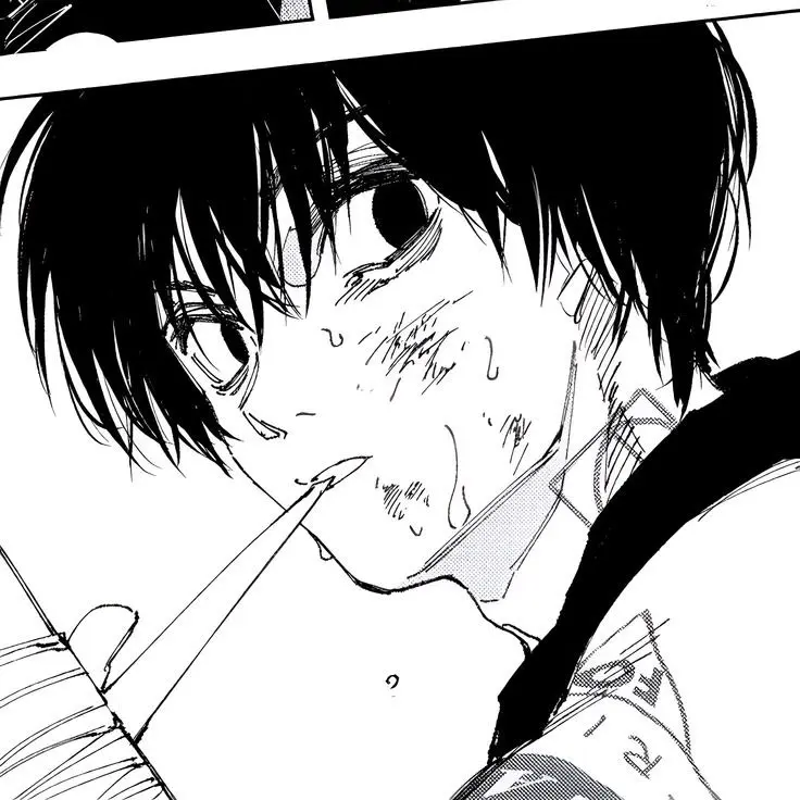 Asakura5의 안 다쳤으니까