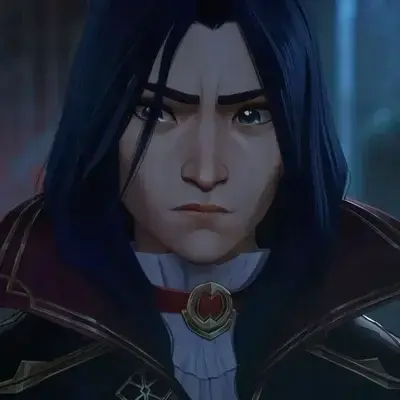 RoastCrew7764의 Caitlyn- Step mom