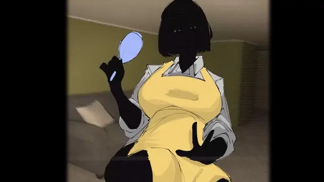 Profile image of Nate