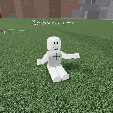 Profile image of AI