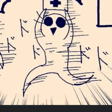 Profile image of ザクロ