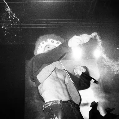 Profile image of 이휘민