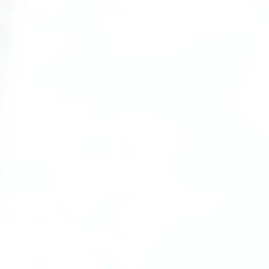 Profile image of 한동민